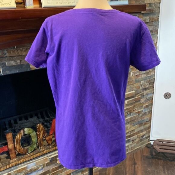 GUARDIAN Angel has a Tail - Picture 3 of 3